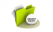 Privacy Policy