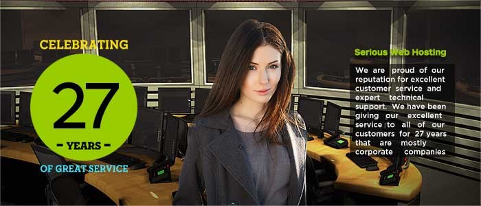 techscape.com