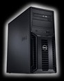 Package hosting techscape.com