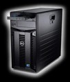 Package hosting techscape.com