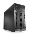 Package hosting techscape.com