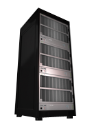 Package hosting techscape.com