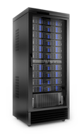Package hosting techscape.com