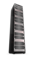 Package hosting techscape.com