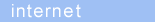 header2.gif (668 bytes)